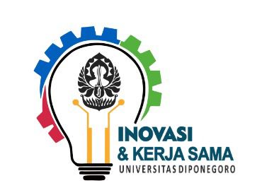 Logo Undip