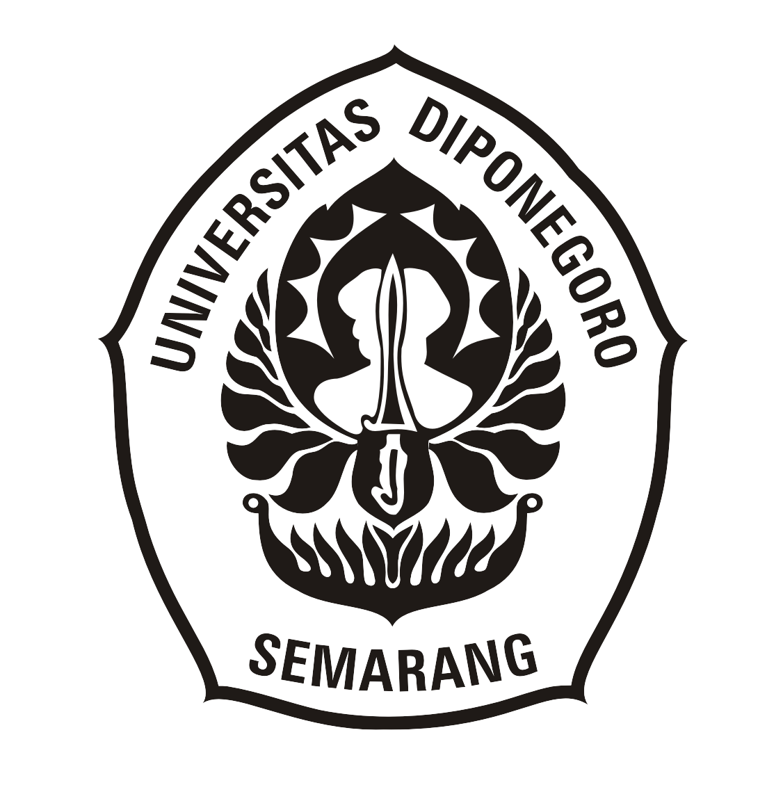 undip